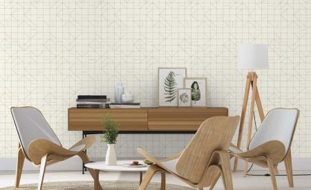 Rasch Modern Art 610727