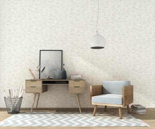 Фото Rasch Ylvie 802016