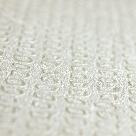 Фото – обои Marburg Tango 58832 || Marburg Tango 58832