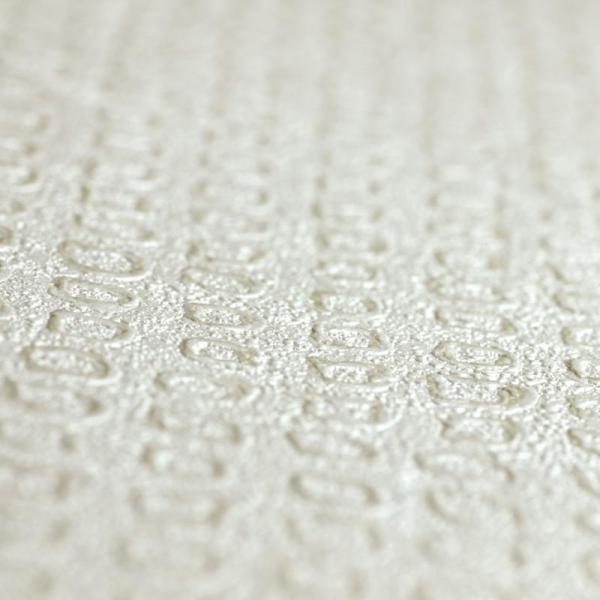 Фото Marburg Tango 58832