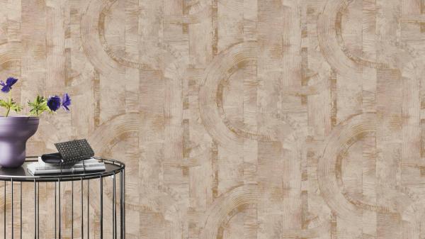 Фото Rasch Composition 554755