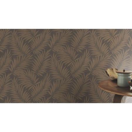 Rasch Barbara Home 527575