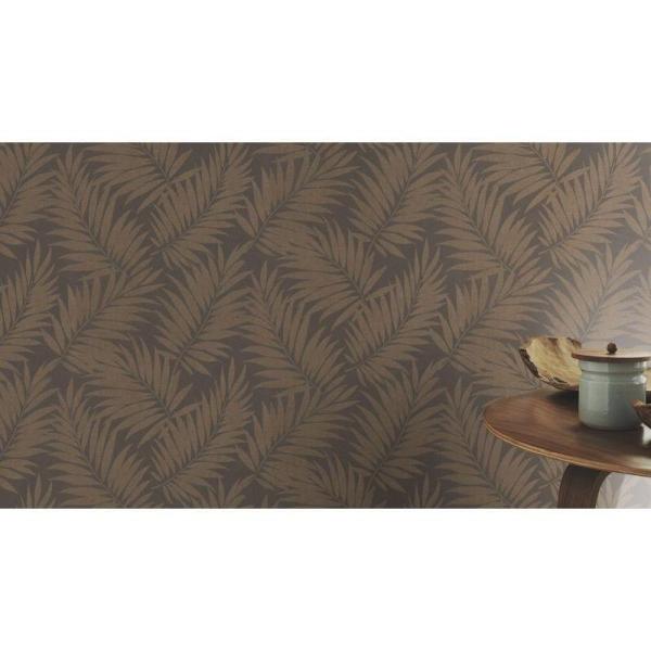 Фото Rasch Barbara Home 527575