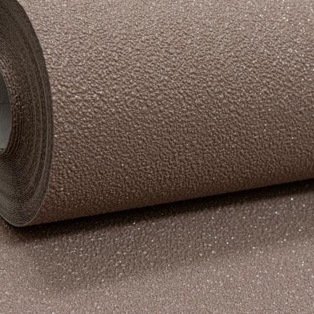 Erismann Crystal Colours 6314-11