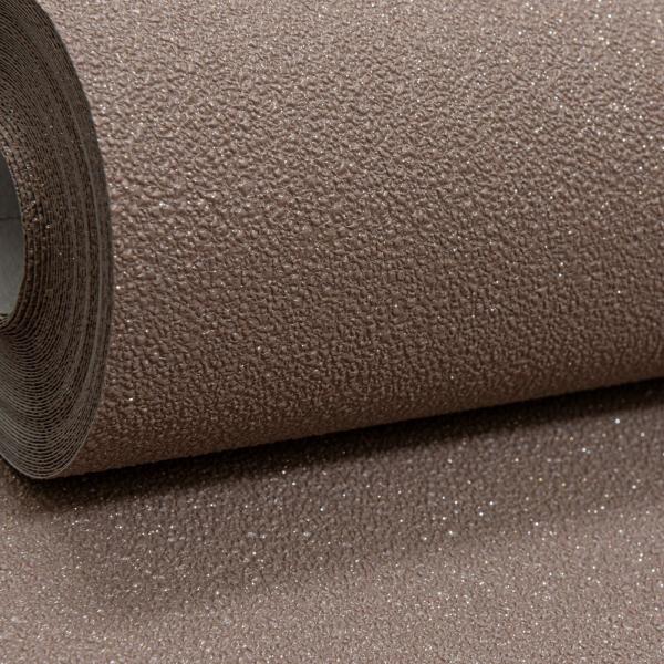 Erismann Crystal Colours 6314-11