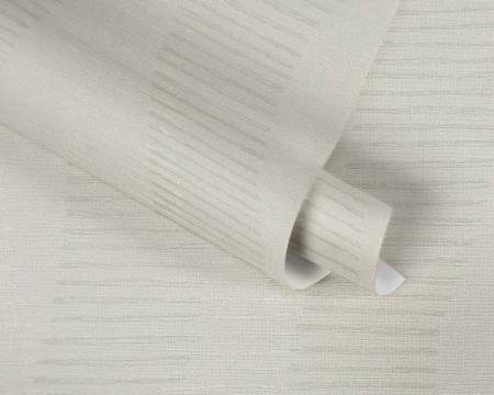 Фото – обои A.S.Creation Linen Style 36758-2 || A.S.Creation Linen Style 36758-2