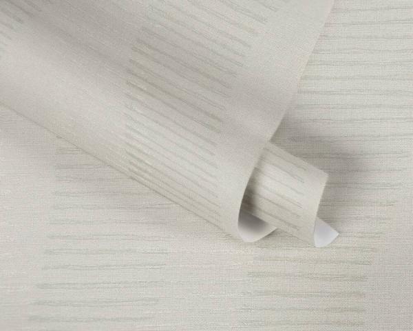 Фото A.S.Creation Linen Style 36758-2