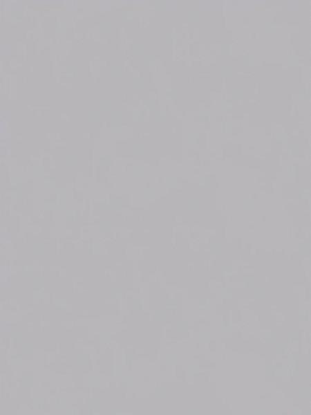 Фото – обои A.S.Creation Trend Town Colours 78651-9