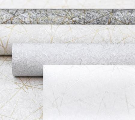 Фото – обои A.S.Creation Attico 39219-2 || A.S.Creation Attico 39219-2