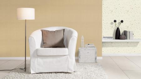 Rasch Club Botanique 531367