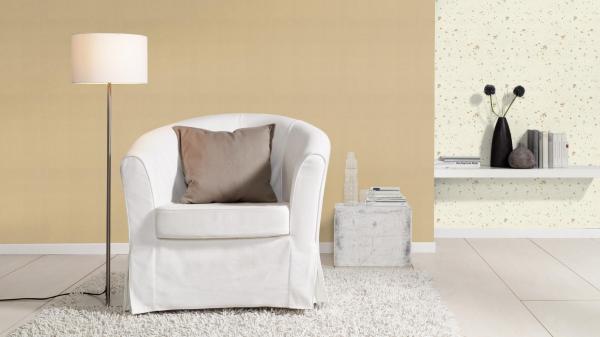 Фото Rasch Club Botanique 531367