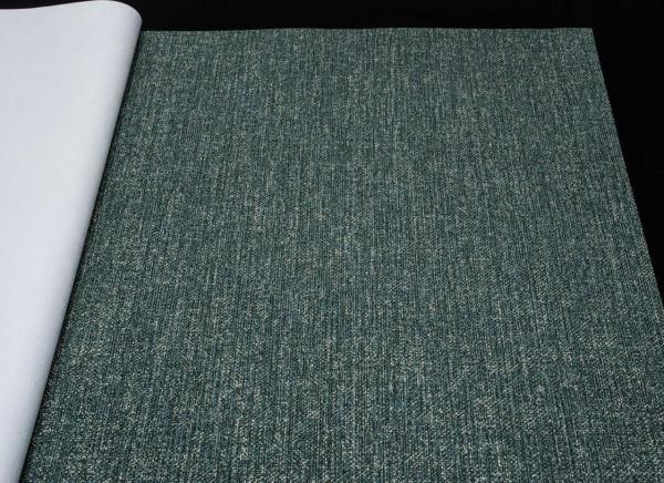 Фото Rasch Poetry 2 545470