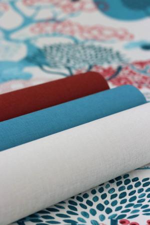 Фото – обои Rasch Club Botanique 537925 || Rasch Club Botanique 537925