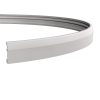Плінтус FLEX 1.53.106