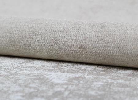 Фото – обои Rasch Kimono 408133 || Rasch Kimono 408133