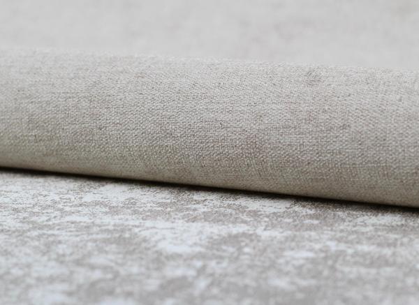 Фото Rasch Kimono 408133