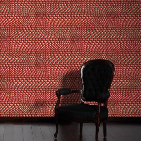 Фото – обои A.S.Creation Mac Stopa 32707-5 || A.S.Creation Mac Stopa 32707-5