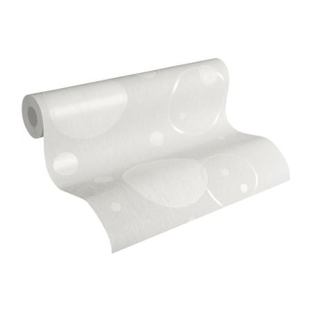 A.S.Creation Del Sol 32702-3