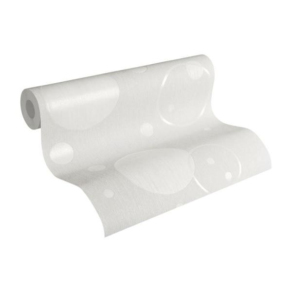 A.S.Creation Del Sol 32702-3