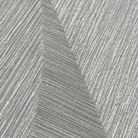 Фото – обои Erismann Martinique 12192-38 (10392-38) || Erismann Martinique 12192-38 (10392-38)