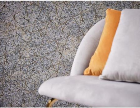 Фото – обои A.S.Creation Attico 39219-4 || A.S.Creation Attico 39219-4