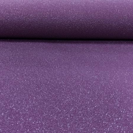 Erismann Crystal Colours 6314-09