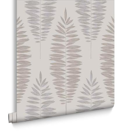 Фото – обои Graham & Brown Vermeil 104145 || Graham & Brown Vermeil 104145