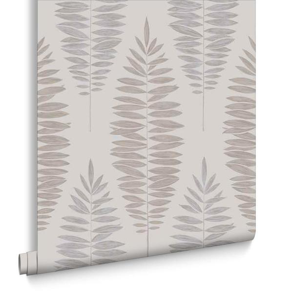 Фото Graham & Brown Vermeil 104145