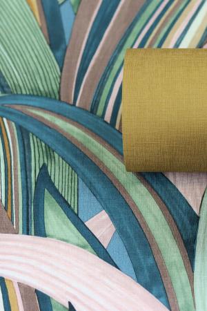 Фото – обои Rasch Salsa 531466 || Rasch Salsa 531466