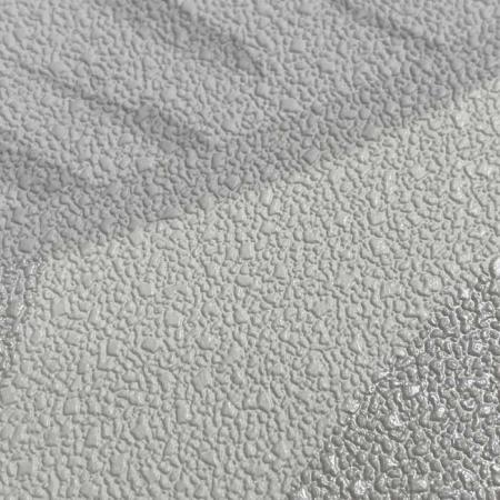 Фото – обои Erismann Elle Decoration 3 12165-01 (10332-01) || Erismann Elle Decoration 3 12165-01 (10332-01)