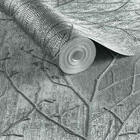 Фото – обои Graham & Brown Evita 104752 || Graham & Brown Evita 104752