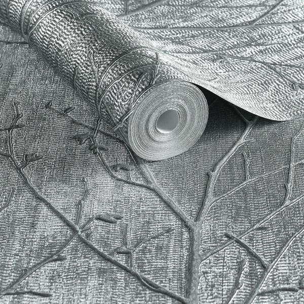 Фото Graham & Brown Evita 104752