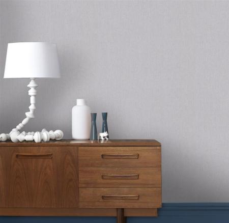 Фото – обои Graham & Brown Prestige 31-860 || Graham & Brown Prestige 31-860