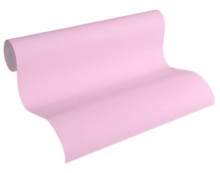 Фото – обои A.S.Creation Boys and girls 6 3095-63 || A.S.Creation Boys and girls 6 3095-63