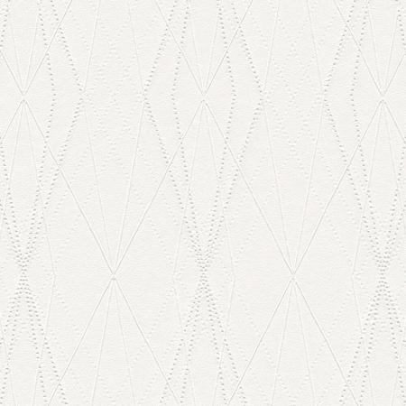 Фото – обои A.S.Creation Trend Town Colours 78654-4 || A.S.Creation Trend Town Colours 78654-4