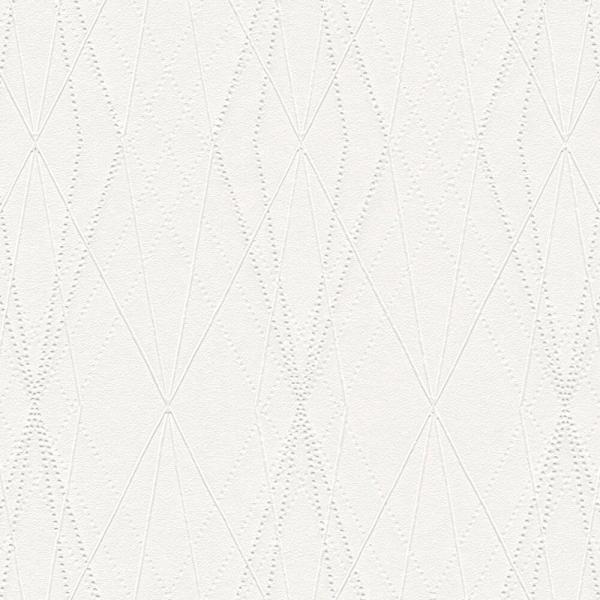 Фото – обои A.S.Creation Trend Town Colours 78654-4