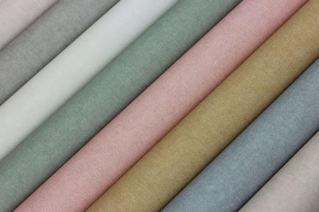 Фото – обои Rasch Kids World 2 252835 || Rasch Kids World 2 252835