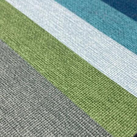 Фото – обои Erismann Martinique 12193-36 (10393-36) || Erismann Martinique 12193-36 (10393-36)