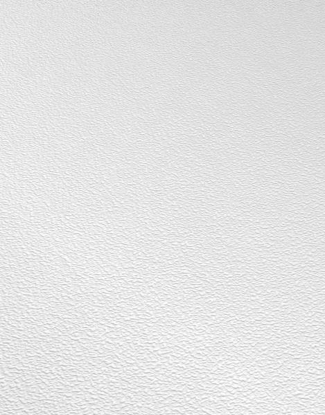 Фото Erismann RollOver 5359-01 (5359-10)