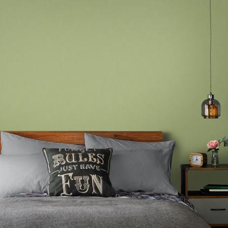 Фото – обои Graham & Brown Paradise 100038 || Graham & Brown Paradise 100038