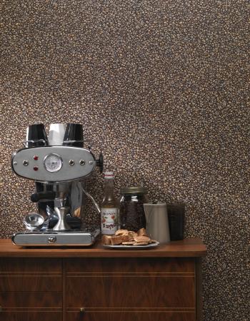 Rasch Tiles & More XIV (2019) 931303