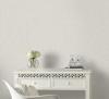 Фото – обои Graham & Brown Prestige 31-861 || Graham & Brown Prestige 31-861