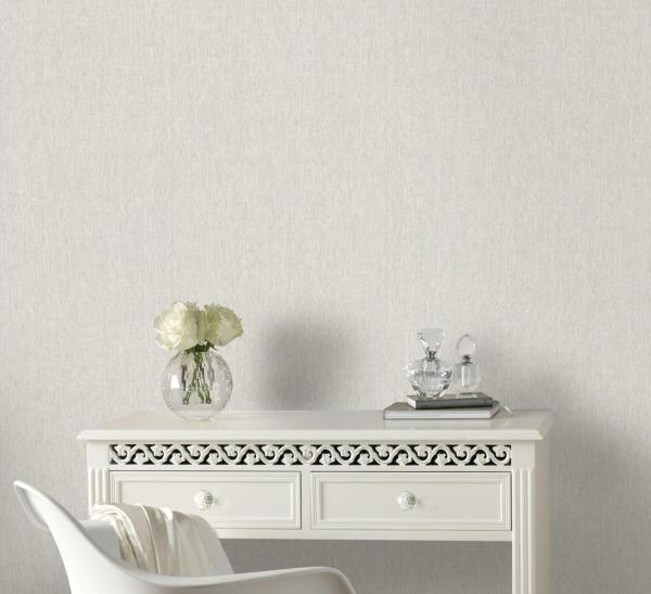 Фото Graham & Brown Prestige 31-861