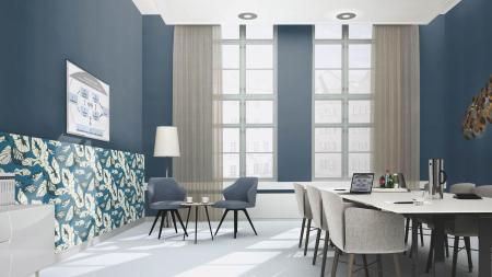 Фото – обои Rasch Salsa 531381 || Rasch Salsa 531381