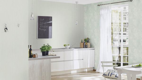 Фото Rasch Ylvie 801835