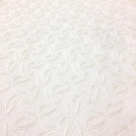 Фото – обои Erismann RollOver 3021-1 || Фото – шпалери Erismann RollOver 3021-1