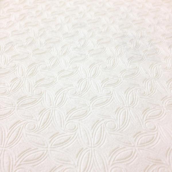 Фото Erismann RollOver 3021-1