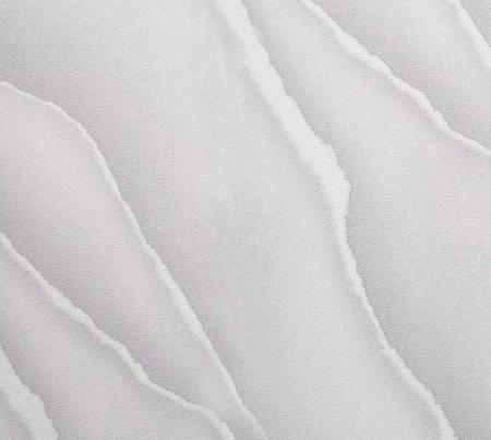 Фото – обои Erismann Elle Decoration 3 12169-10 (10345-10) || Erismann Elle Decoration 3 12169-10 (10345-10)