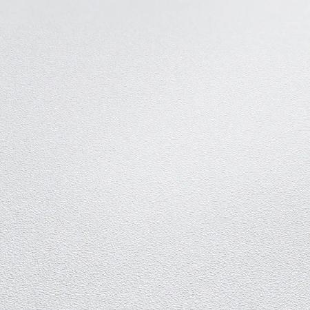 Фото – обои A.S.Creation Trend Town Colours 78653-4 || A.S.Creation Trend Town Colours 78653-4