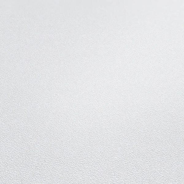 Фото – обои A.S.Creation Trend Town Colours 78653-4